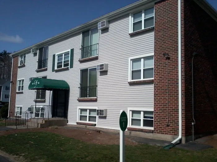 roof company Better Home Remodeling Picture 10