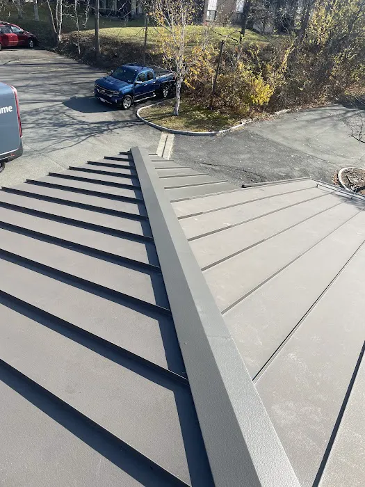 Apex Pro Siding And Repair Picture 7