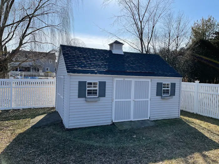 Apex Pro Siding And Repair Picture 9