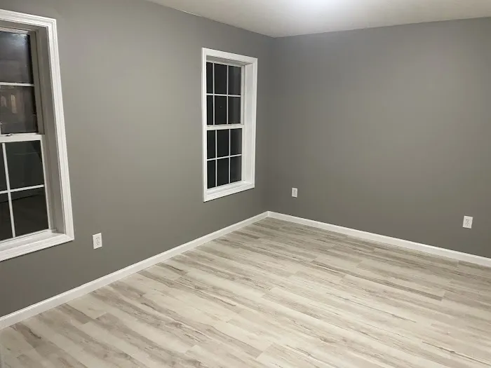 Apex Pro Siding And Repair Picture 3