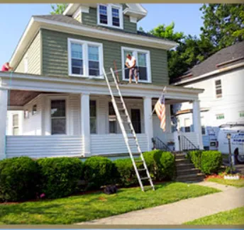 All Phaze Roofing Picture 10