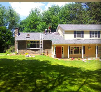 All Phaze Roofing Picture 4