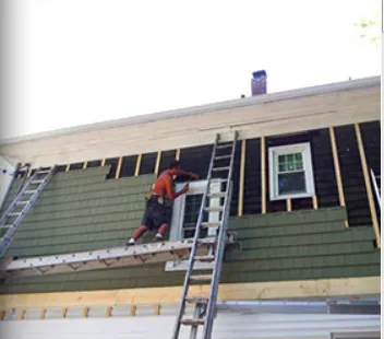 All Phaze Roofing Picture 6