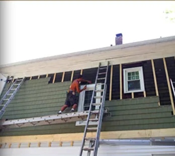 All Phaze Roofing Picture 8