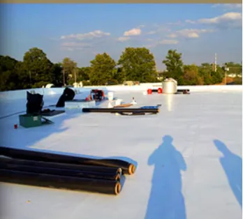 All Phaze Roofing Picture 9