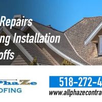 All Phaze Roofing ico