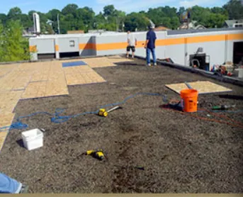 All Phaze Roofing Picture 7