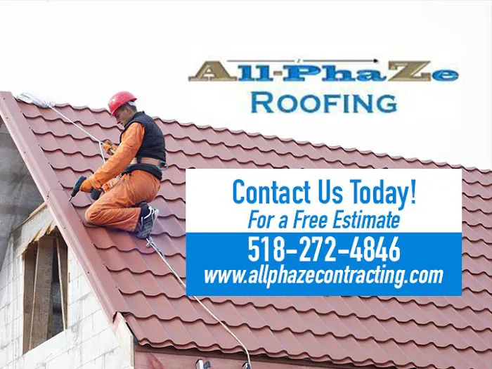 All Phaze Roofing Picture 3