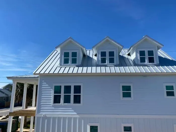 Art Roofing Picture 2