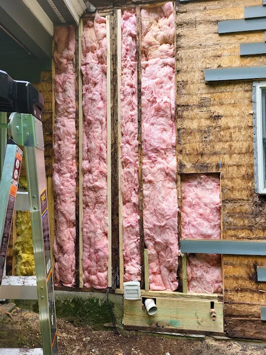 Inspired Visions Home Improvement Picture 1