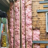 Inspired Visions Home Improvement ico