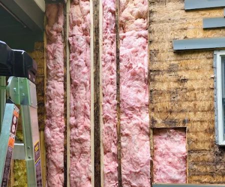 Inspired Visions Home Improvement