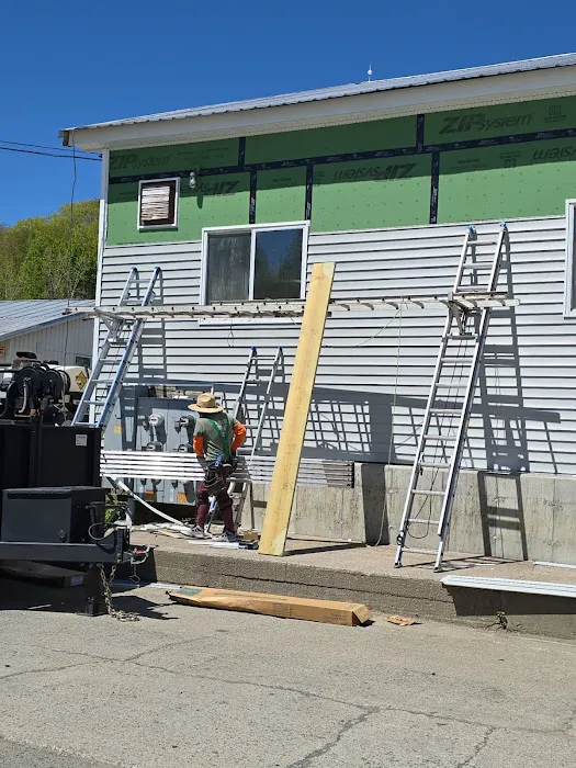 Inspired Visions Home Improvement Picture 9