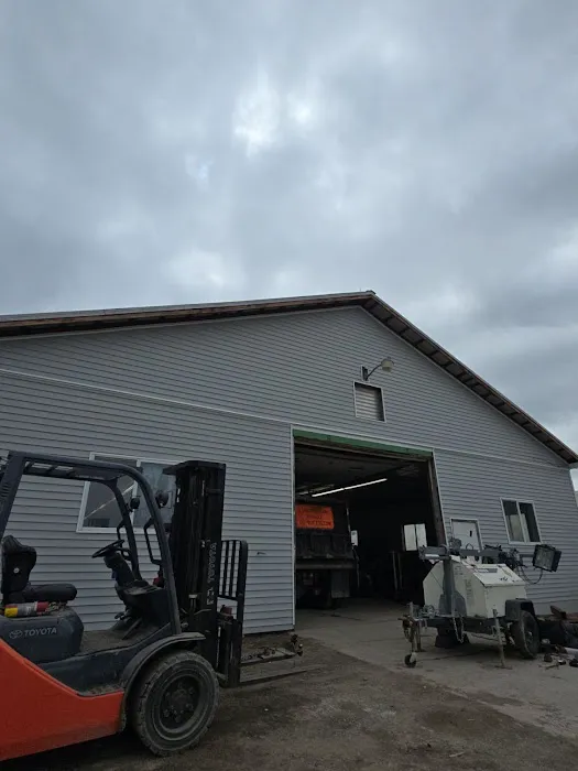 Inspired Visions Home Improvement Picture 5