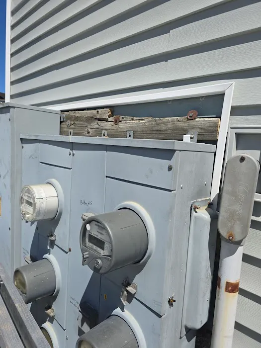 Inspired Visions Home Improvement Picture 6