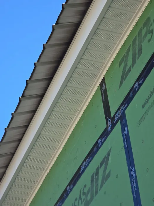 Inspired Visions Home Improvement Picture 4