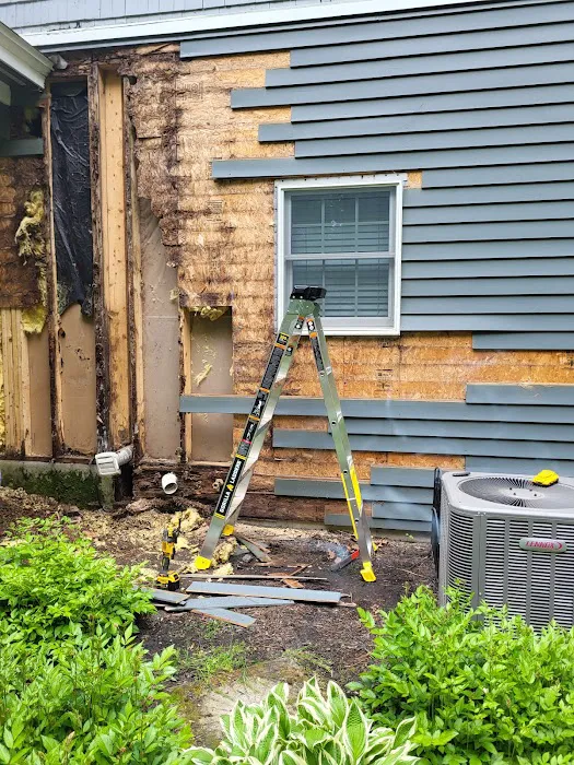 Inspired Visions Home Improvement Picture 7