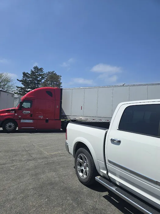 Inspired Visions Home Improvement Picture 2