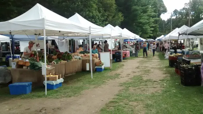 Martin Grover Roofing Picture 1