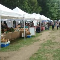 Martin Grover Roofing ico