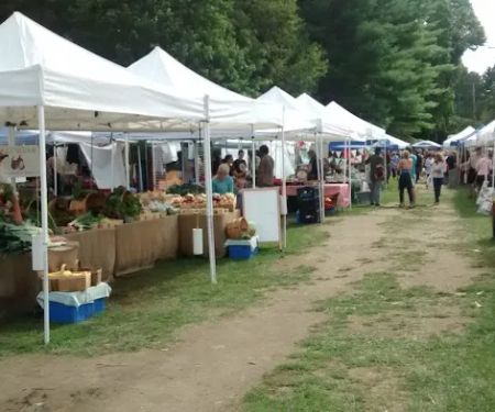 Martin Grover Roofing