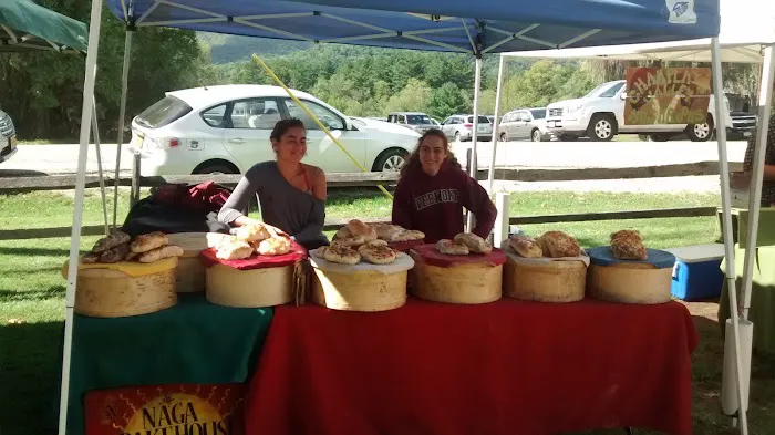 Martin Grover Roofing Picture 2