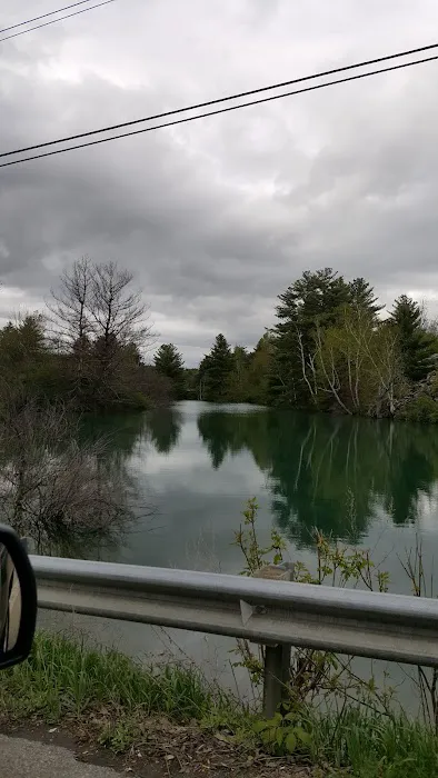 Newmont Slate Co Picture 5