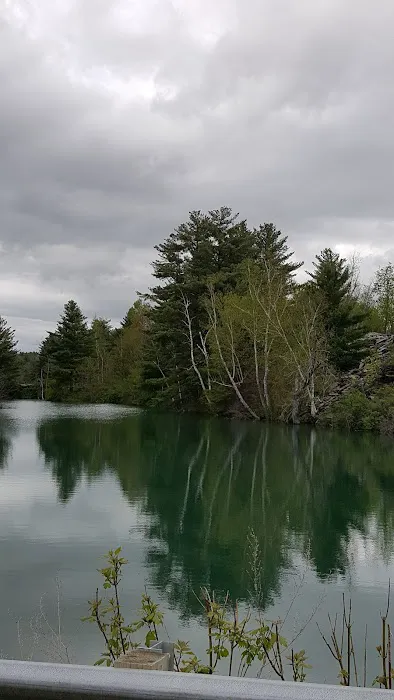 Newmont Slate Co Picture 3