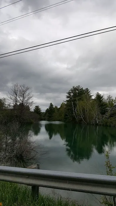 Newmont Slate Co Picture 1