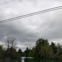 Newmont Slate Co ico