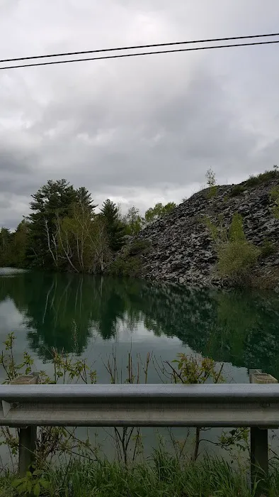 Newmont Slate Co Picture 4