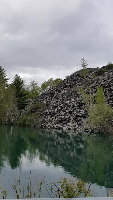 Newmont Slate Co Picture 2