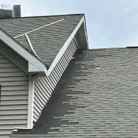 Ally Roofing LLC ico