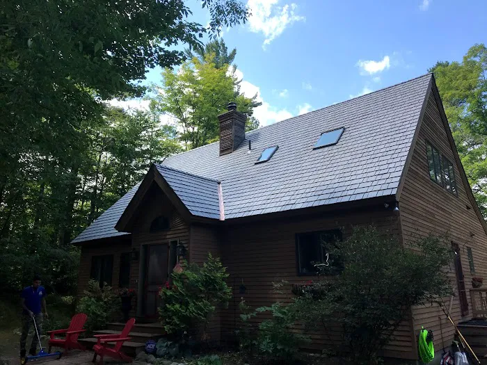 Ally Roofing LLC Picture 9