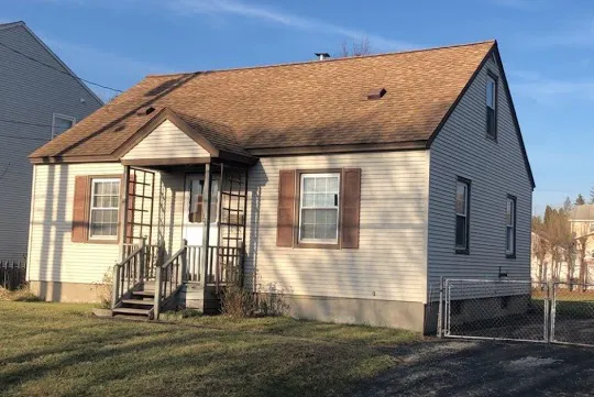 Ally Roofing LLC Picture 2