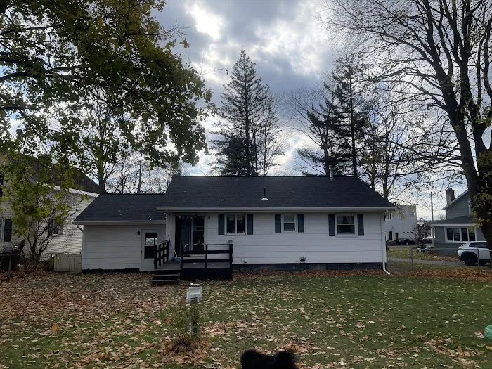 Ally Roofing LLC Picture 7