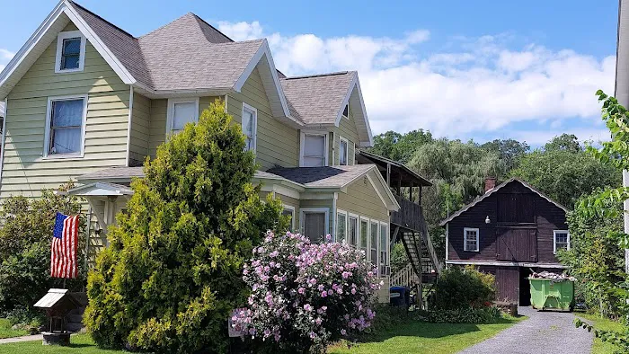 Ally Roofing LLC Picture 5