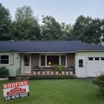 Home Evolution Roofing