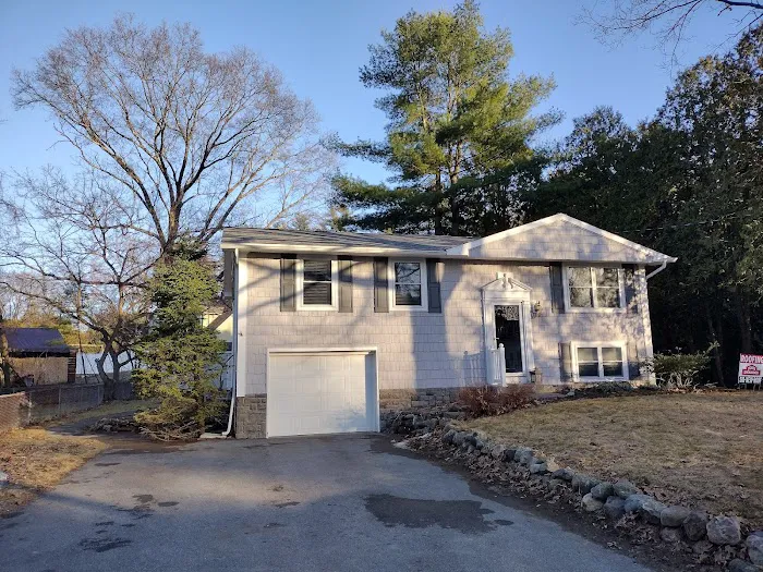 Home Evolution Roofing Picture 3