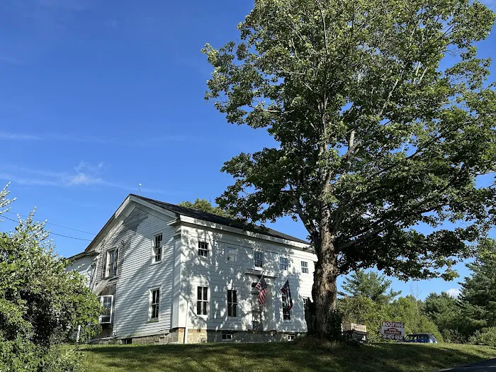 Home Evolution Roofing Picture 4