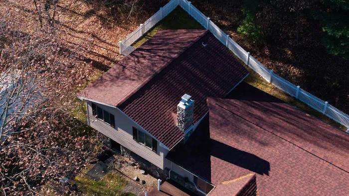 Home Evolution Roofing Picture 8