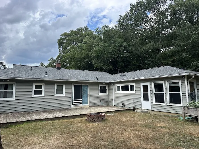 Home Evolution Roofing Picture 6