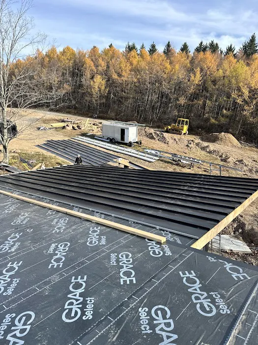 Elite Contracting Picture 2