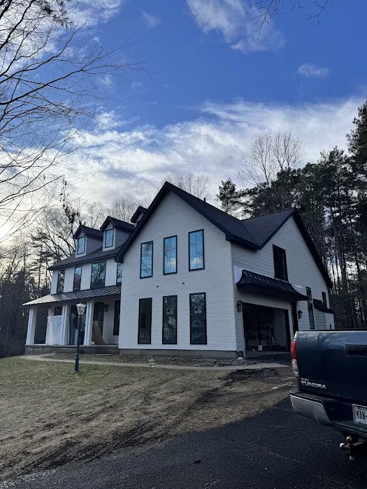 Elite Contracting Picture 1