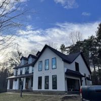 Elite Contracting ico