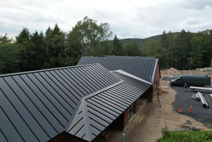 Elite Contracting Picture 8