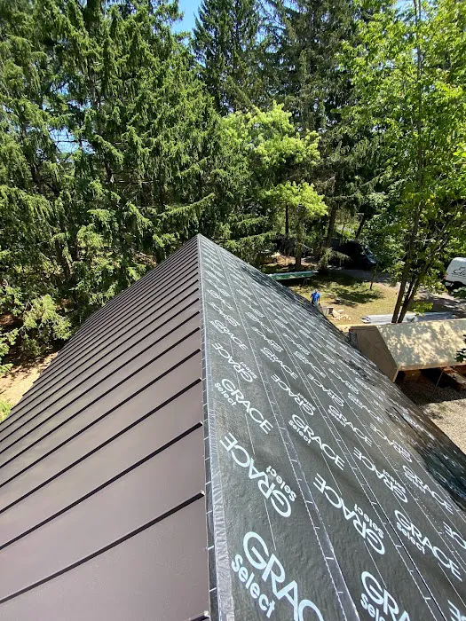 Elite Contracting Picture 4