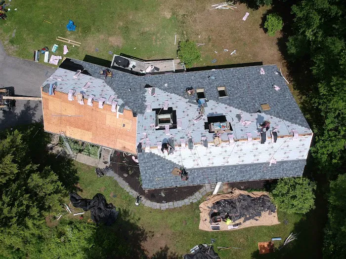 Elite Contracting Picture 7