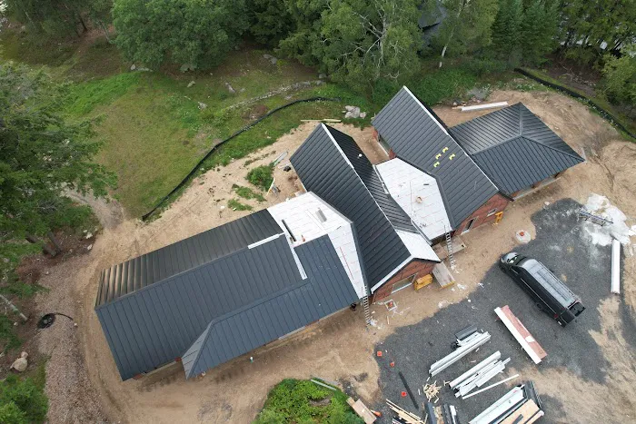 Elite Contracting Picture 9