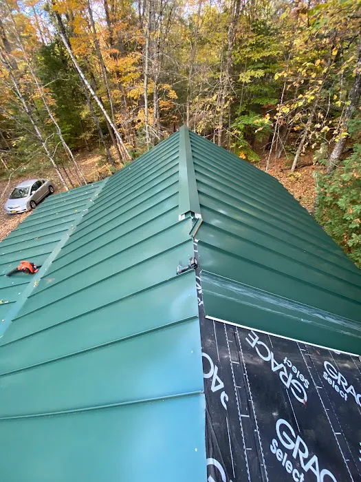 Elite Contracting Picture 6